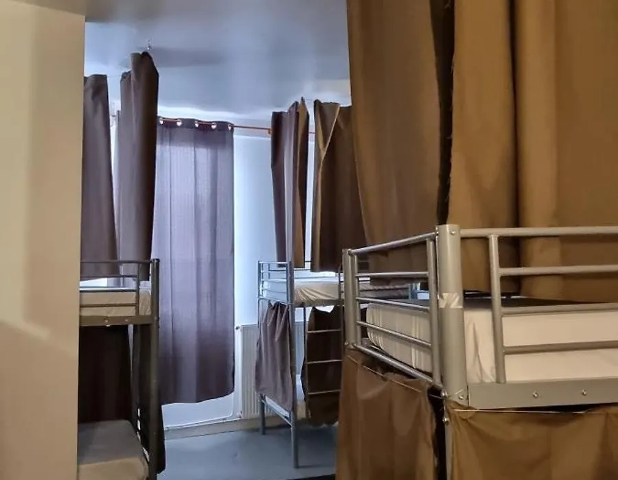 Hotel Aboukir-1